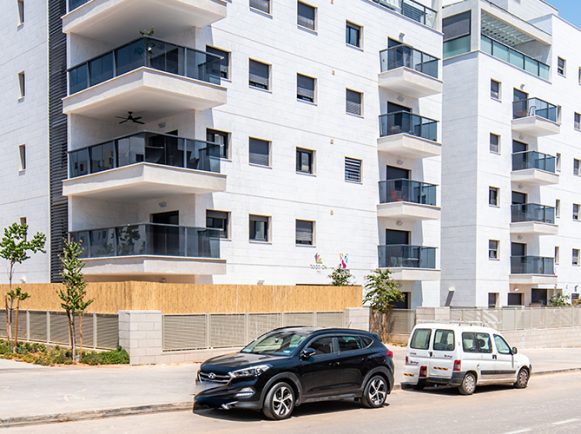 ש__ץ_¥____¢___ש_¥__ץ___ף____ƒ-17