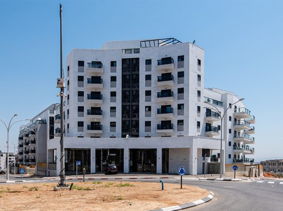 ש__ץ_¥____¢___ש_¥__ץ___ף____ƒ-2