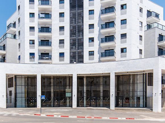 ש__ץ_¥____¢___ש_¥__ץ___ף____ƒ-21