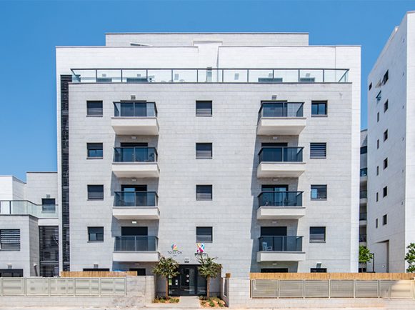 ש__ץ_¥____¢___ש_¥__ץ___ף____ƒ-23