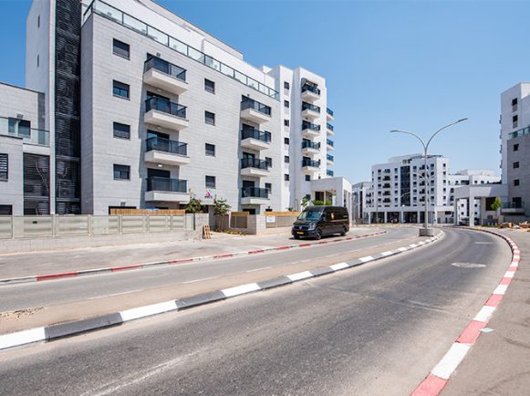 ש__ץ_¥____¢___ש_¥__ץ___ף____ƒ-24