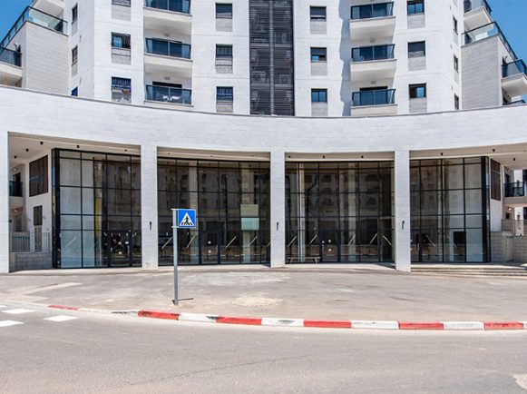 ש__ץ_¥____¢___ש_¥__ץ___ף____ƒ-25