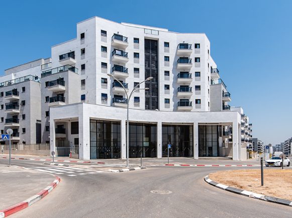 ש__ץ_¥____¢___ש_¥__ץ___ף____ƒ-3