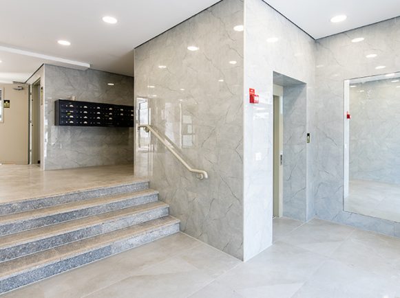 ש__ץ_¥____¢___ש_¥__ץ___ף____ƒ-5