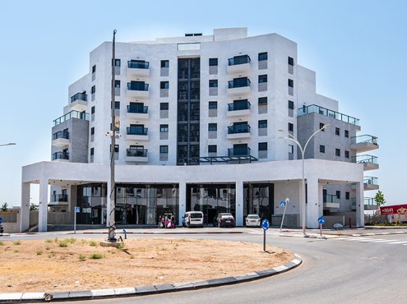 ש__ץ_¥____¢___ש_¥__ץ___ף____ƒ-6