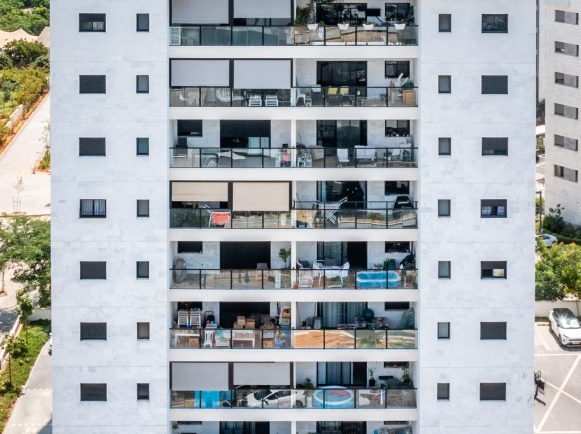 פארק_חדרה_5-scaled