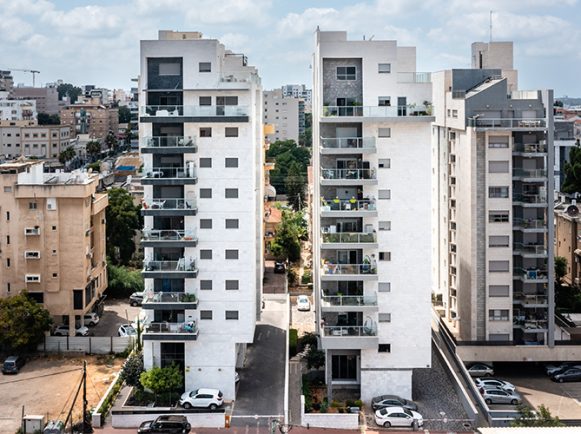 ראשית_ירושלים-1