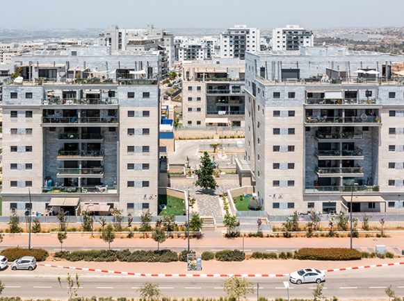 ¿_נ____פ___ש_ƒ-11