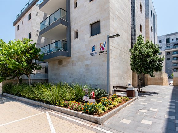 ¿_נ____פ___ש_ƒ-12