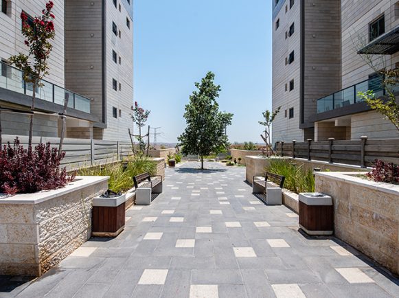 ¿_נ____פ___ש_ƒ-13