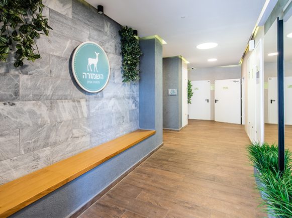 ¿_נ____פ___ש_ƒ-18