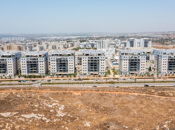 ¿_נ____פ___ש_ƒ-3