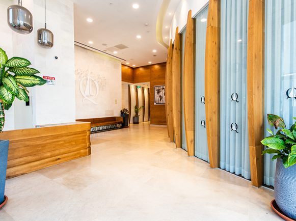 ויו_עין_הים_5