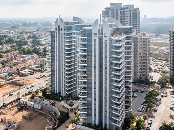 ויו_עין_הים_7