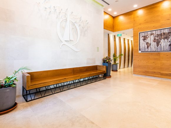 ויו_עין_הים_9