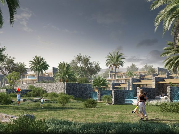 e_Kineret - Luno Gal_cam026