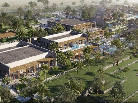 e_Kineret - Luno Gal_cam028PT