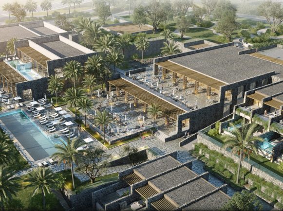 e_Kineret - Luno Gal_cam029PT