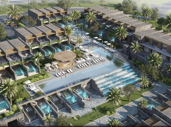 e_Kineret - Luno Gal_cam031PT