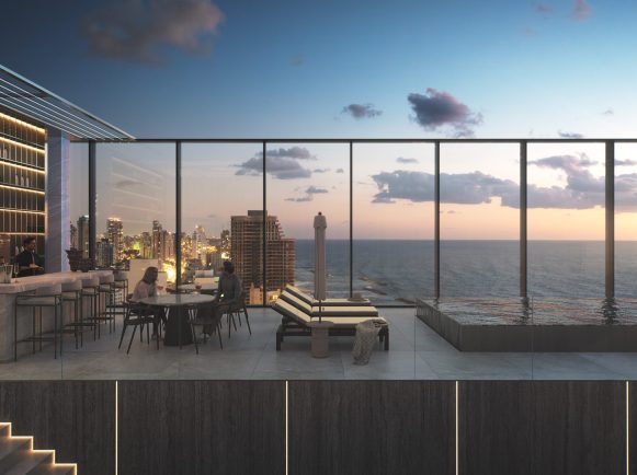 esther-rooftop-c01-op-01_0