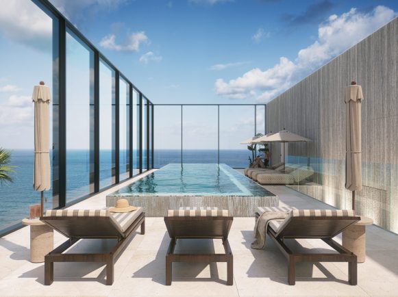 esther-rooftop-c05_0