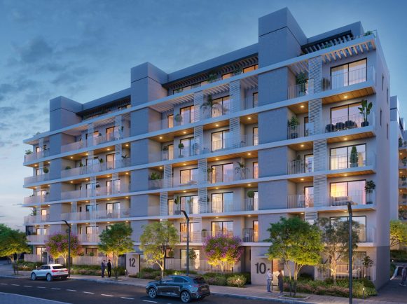 hinanit-c04_0-6k-300dpi